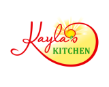 https://www.logocontest.com/public/logoimage/1370076459logo Kayla_s Kitchen6.png